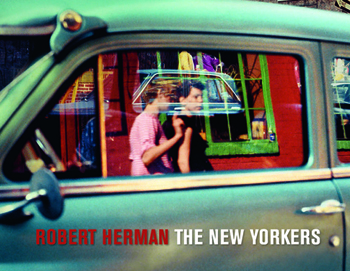 The-New-Yorkers_cover-small